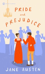 [9780451530783] Pride and Prejudice