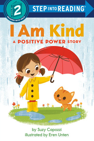 [9780593434178] I Am Kind