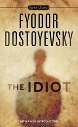 [9780451531520] The Idiot
