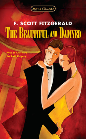 [9780451530431] The Beautiful and Damned