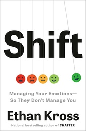 [9798217086214] Shift