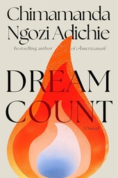 [9780593803479] Dream Count