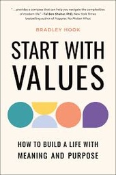 [9781961293106] Start With Values