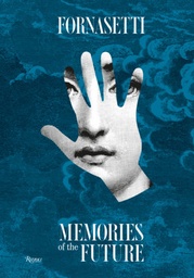[9788891841360] FORNASETTI
