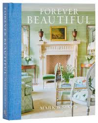 [9780847830114] FOREVER BEAUTIFUL