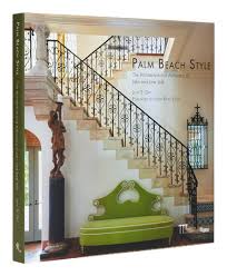 [9780847873234] PALM BEACH STYLE
