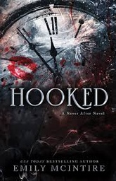 [9781737508373] Hooked