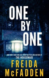[9781728296197] One by One