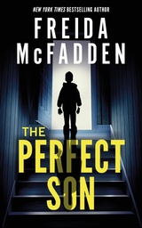 [9781464227295] Perfect Son