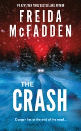[9781464227325] Crash