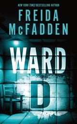 [9781464227271] Ward D