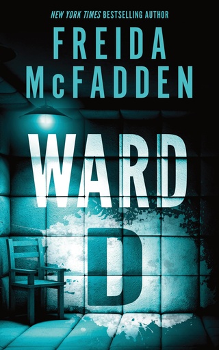 [9781464227271] Ward D