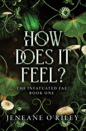 [9781464225468] How Does It Feel?