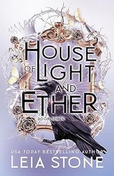 [9781464218835] House of Light and Ether