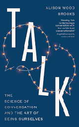 [9780241596289] Talk