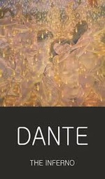 [9781853267871] Inferno CLASSICS OF WORLD LITERATURE (WE)