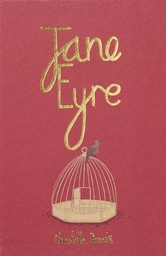 [9781840227925] Jane Eyre COLLECTOR'S EDITIONS HARDBACK (WE)