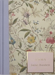 [9781840228939] Emma HERITAGE COLLECTION (WE)