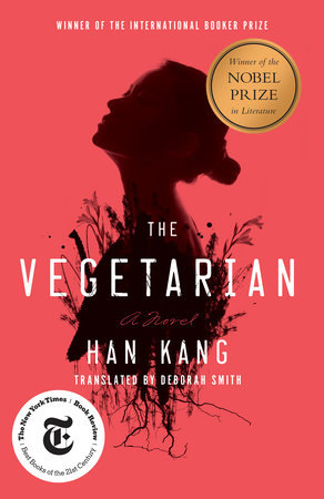 [9781101906118] The Vegetarian