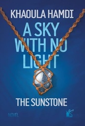[9789778202694] A sky with no light