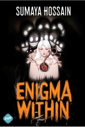 [9789921796636] Enigma within
