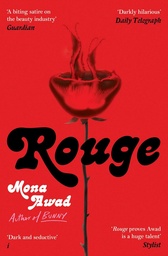 [9781398504967] Rouge (PB)
