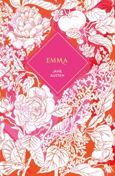 [9781529954272] Emma (Vintage Collector's Classics)