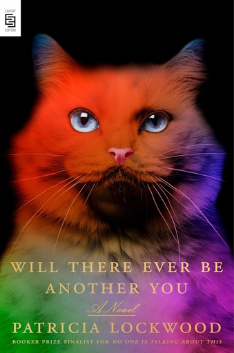 [9798217179077] Will There Ever Be Another You