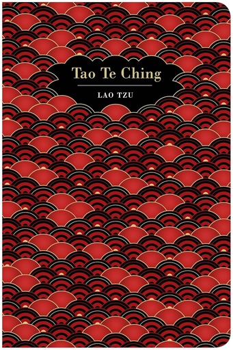 [9781914602740] Tao Te Ching (Chiltern Classics)