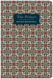 [9781914602757] The Prince (Chiltern Classic)