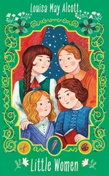 [9781035058617] Little Women HB