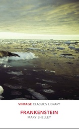 [9781784871635] Frankenstein