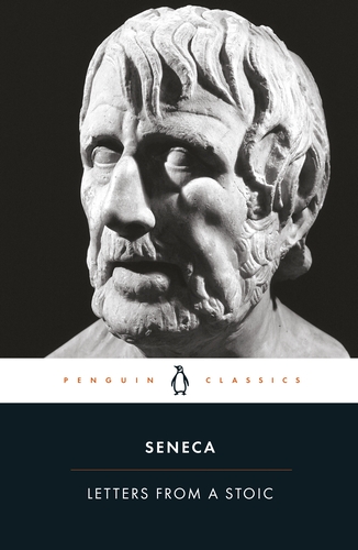 [9780140442106] Letters from a Stoic