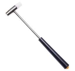 [6975436180847] Mini Hammer for Book Nook Building