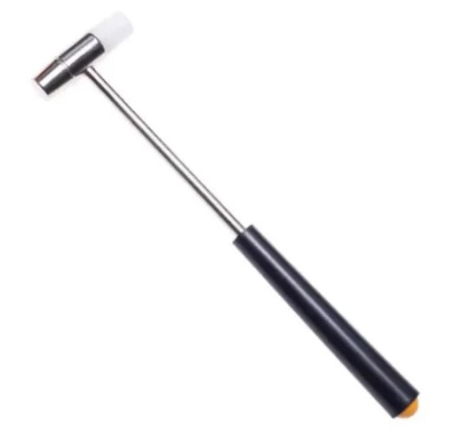 [6975436180847] Mini Hammer for Book Nook Building