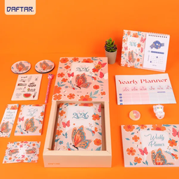 [1739991174283] Agenda Box Butterfly 2026