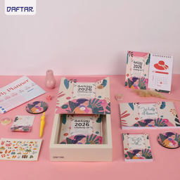 [1486961823930] روزنامة 2026  لك ولطفلك     