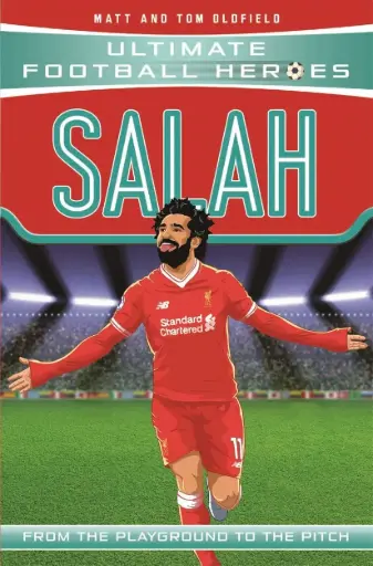 [9781789460063] Salah