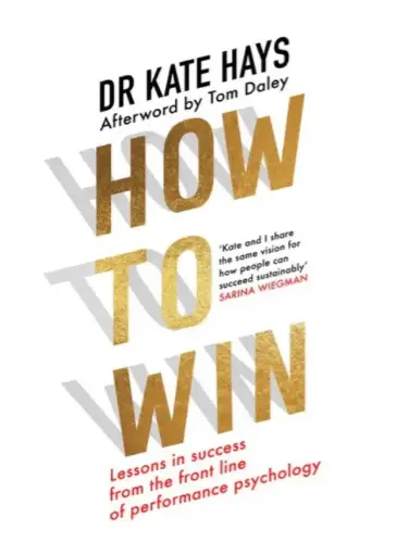 [9780008698324] How to Win