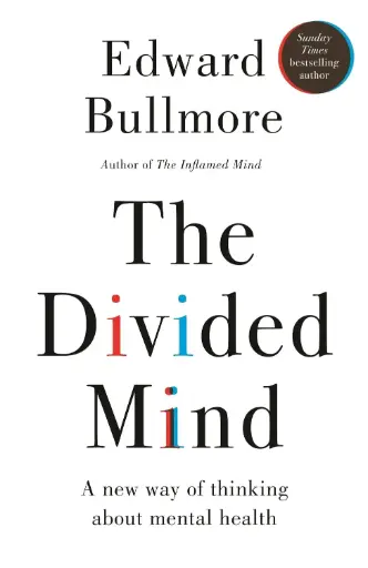 [9781915780478] The Divided Mind