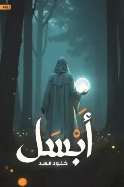 [9786038543115] ابسل