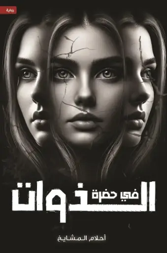 [9786038499757] في حضرة الذوات