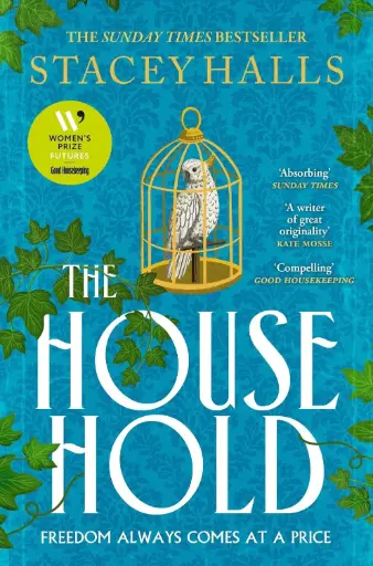 [9781838778507] The Household