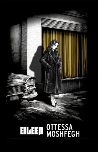 [9781784878528] Eileen