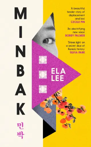 [9781787303690] Minbak