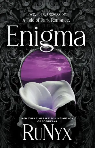 [9781911746065] Enigma