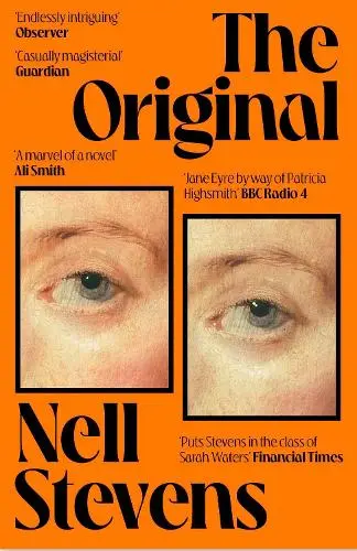 [9781398533400] The Original