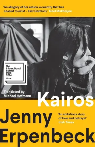 [9781783786138] Kairos