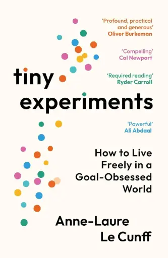 [9781800819177] Tiny Experiments
