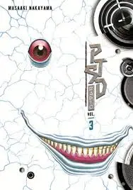 [9781646516520] PTSD Radio Omnibus 3 (Vol. 5-6)